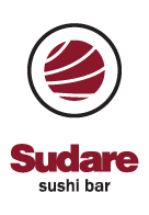 Sudare Sushi Bar