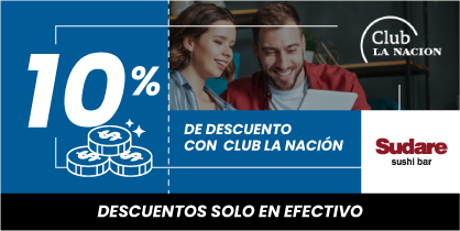 Club Nacion