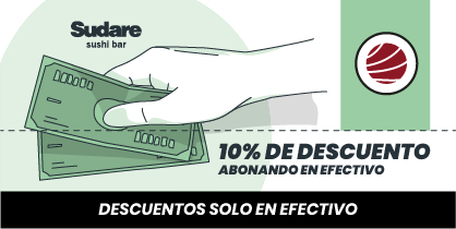 Efectivo