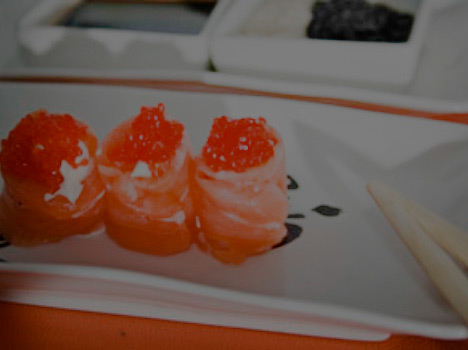 Gueishas