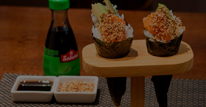 Temakis